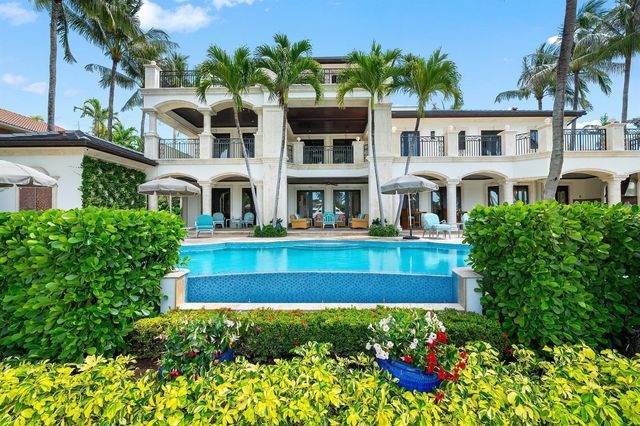 2430 Del Lago Drive, Fort Lauderdale, FL 33316