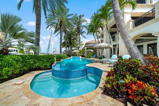 2430 Del Lago Drive, Fort Lauderdale, FL 33316