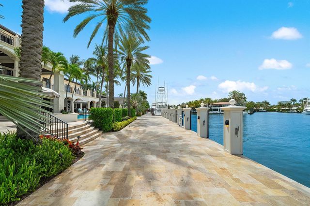 2430 Del Lago Drive, Fort Lauderdale, FL 33316