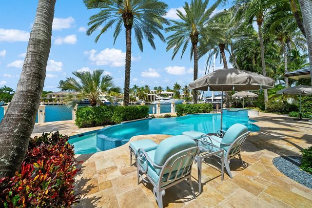 2430 Del Lago Drive, Fort Lauderdale, FL 33316