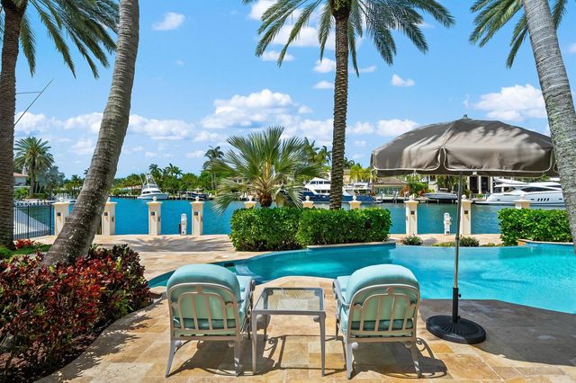 2430 Del Lago Drive, Fort Lauderdale, FL 33316