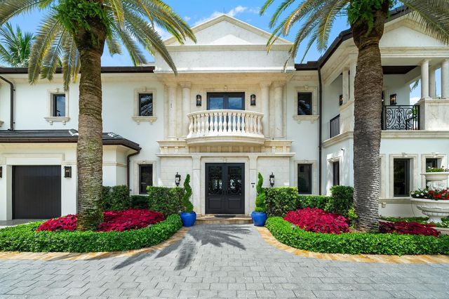 2430 Del Lago Drive, Fort Lauderdale, FL 33316