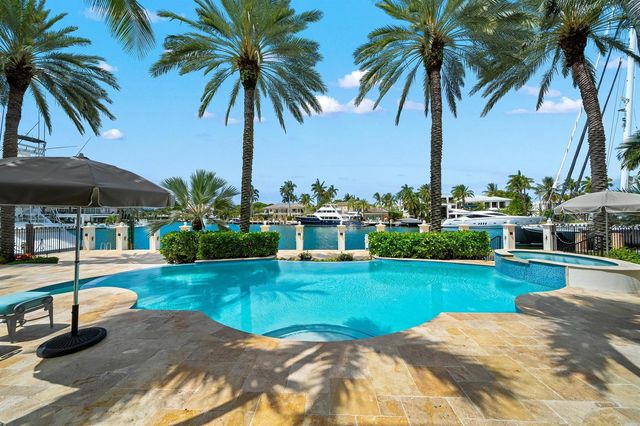 2430 Del Lago Drive, Fort Lauderdale, FL 33316