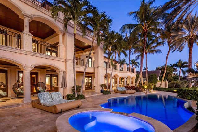 2430 Del Lago Drive, Fort Lauderdale, FL 33316