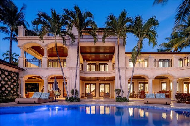 2430 Del Lago Drive, Fort Lauderdale, FL 33316