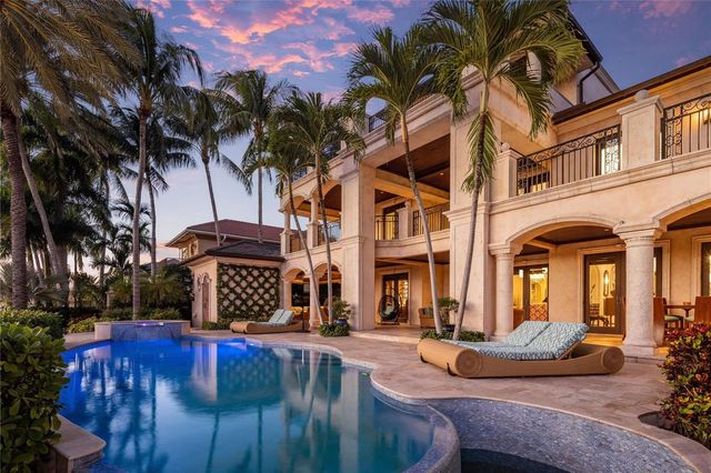 2430 Del Lago Drive, Fort Lauderdale, FL 33316
