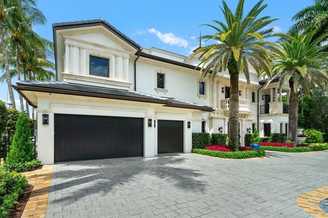 2430 Del Lago Drive, Fort Lauderdale, FL 33316
