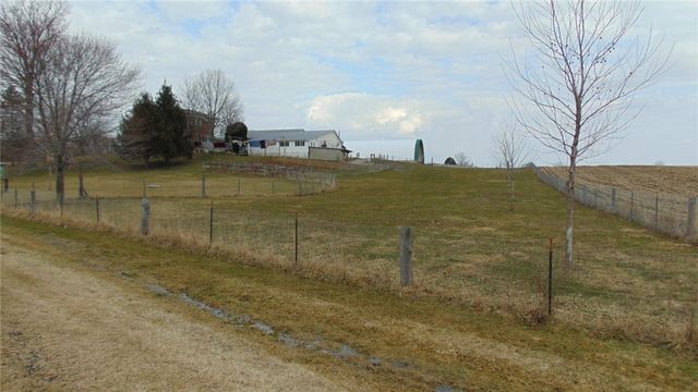 2890 Jorolemon Road, Cato, NY 13166