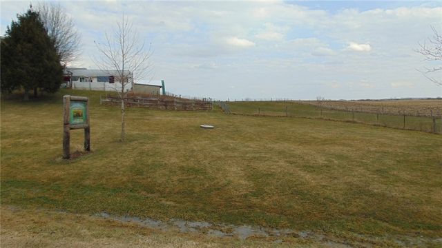 2890 Jorolemon Road, Cato, NY 13166