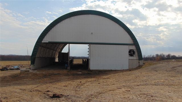 2890 Jorolemon Road, Cato, NY 13166