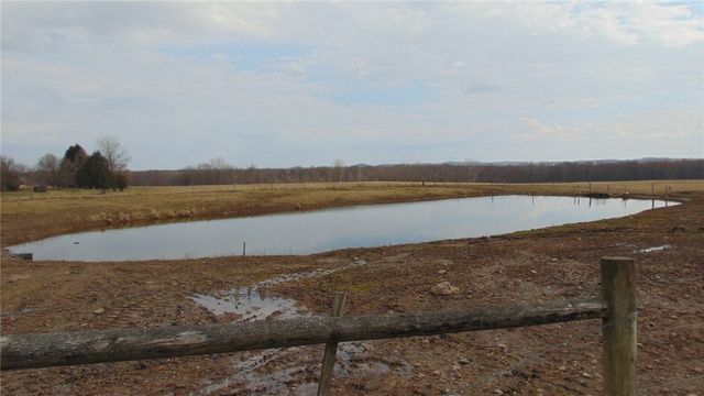 2890 Jorolemon Road, Cato, NY 13166