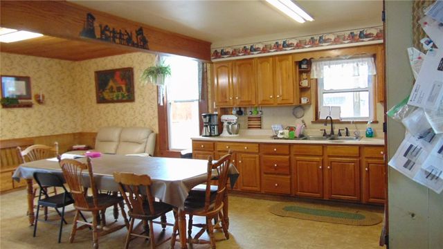2890 Jorolemon Road, Cato, NY 13166
