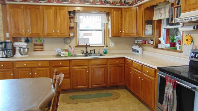 2890 Jorolemon Road, Cato, NY 13166