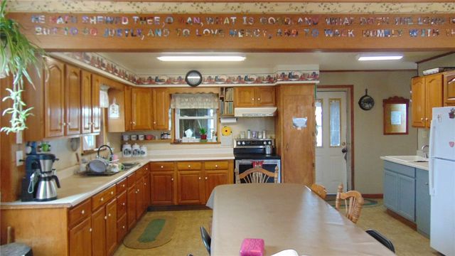 2890 Jorolemon Road, Cato, NY 13166