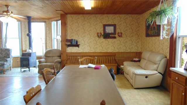 2890 Jorolemon Road, Cato, NY 13166