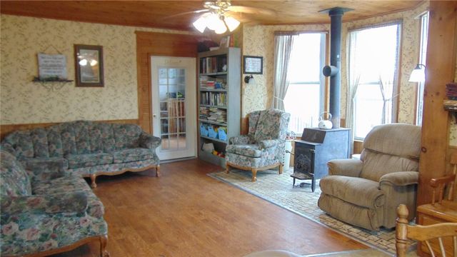 2890 Jorolemon Road, Cato, NY 13166