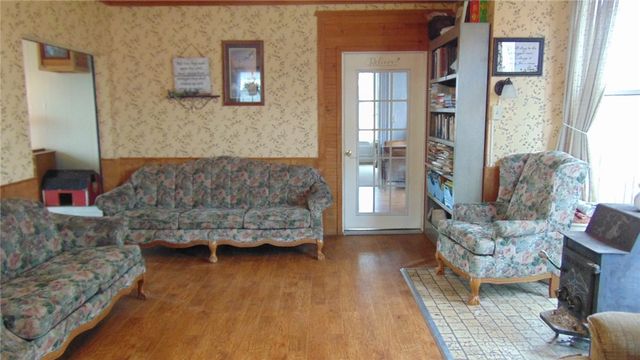 2890 Jorolemon Road, Cato, NY 13166