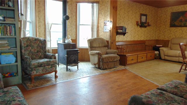 2890 Jorolemon Road, Cato, NY 13166