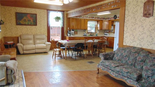 2890 Jorolemon Road, Cato, NY 13166