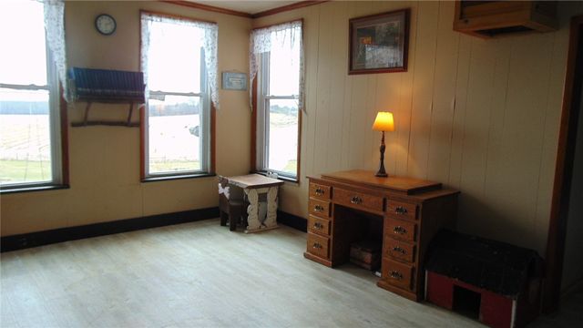 2890 Jorolemon Road, Cato, NY 13166