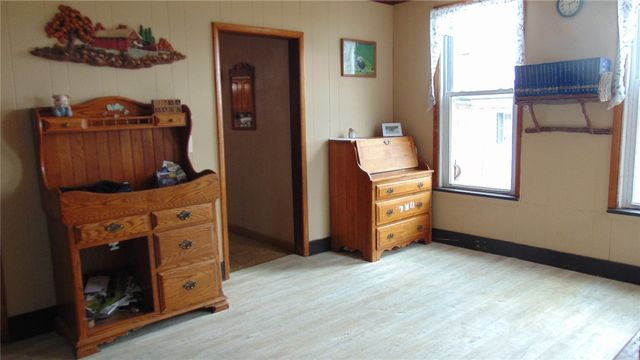 2890 Jorolemon Road, Cato, NY 13166