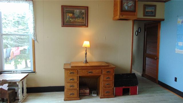 2890 Jorolemon Road, Cato, NY 13166