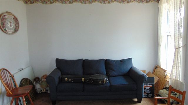 2890 Jorolemon Road, Cato, NY 13166