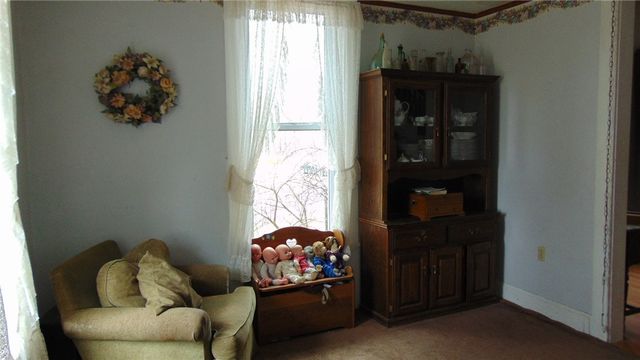 2890 Jorolemon Road, Cato, NY 13166