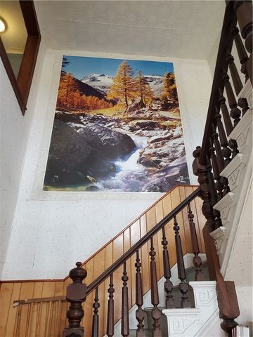 2890 Jorolemon Road, Cato, NY 13166