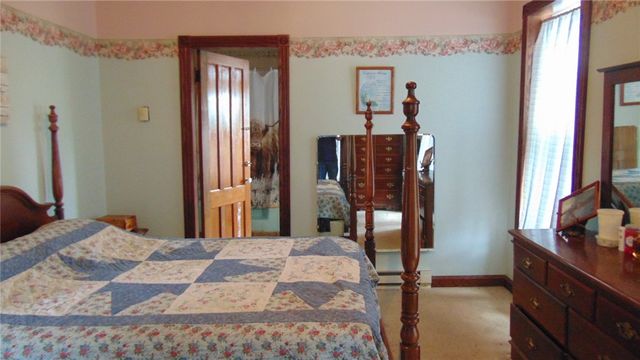 2890 Jorolemon Road, Cato, NY 13166