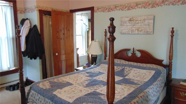 2890 Jorolemon Road, Cato, NY 13166