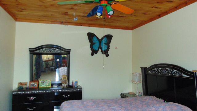 2890 Jorolemon Road, Cato, NY 13166