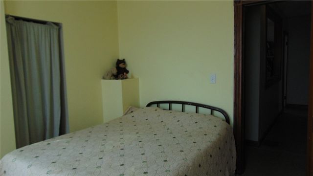 2890 Jorolemon Road, Cato, NY 13166