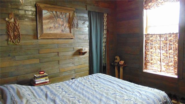 2890 Jorolemon Road, Cato, NY 13166