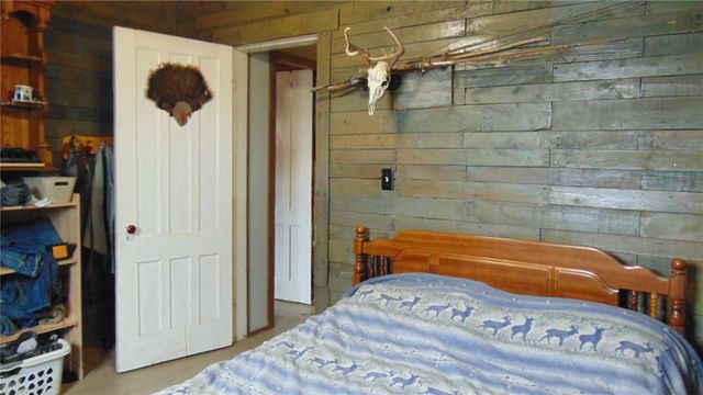 2890 Jorolemon Road, Cato, NY 13166