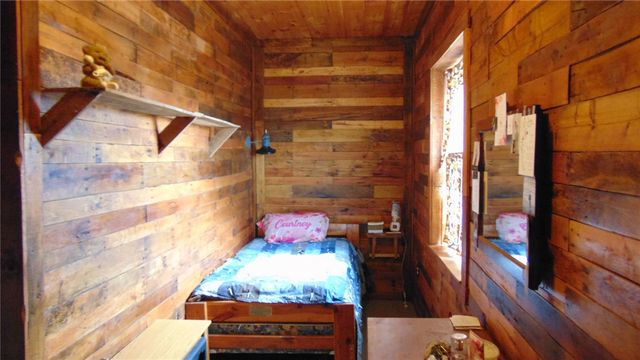 2890 Jorolemon Road, Cato, NY 13166