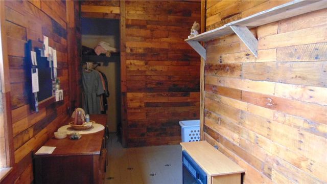 2890 Jorolemon Road, Cato, NY 13166