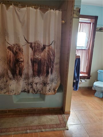 2890 Jorolemon Road, Cato, NY 13166