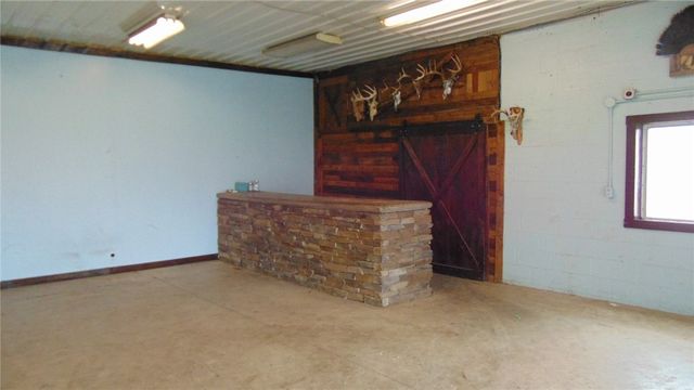 2890 Jorolemon Road, Cato, NY 13166