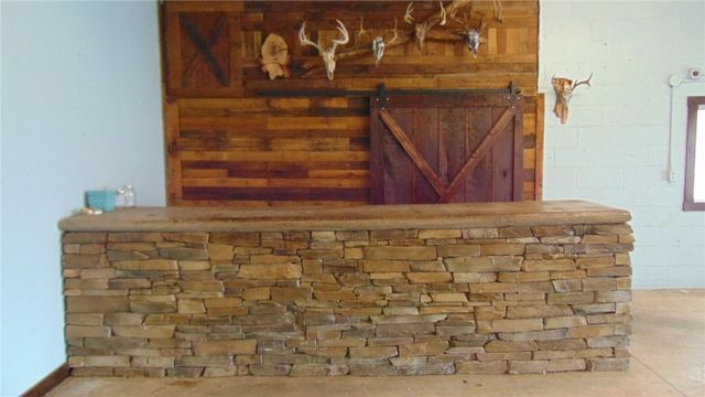 2890 Jorolemon Road, Cato, NY 13166