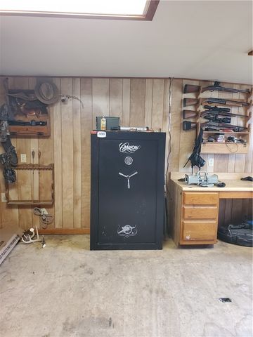 2890 Jorolemon Road, Cato, NY 13166