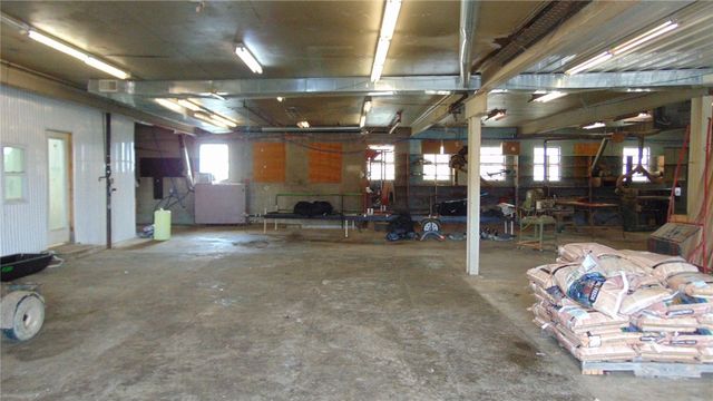 2890 Jorolemon Road, Cato, NY 13166