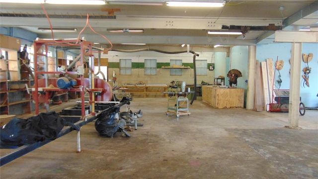 2890 Jorolemon Road, Cato, NY 13166