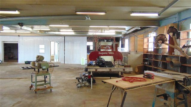 2890 Jorolemon Road, Cato, NY 13166