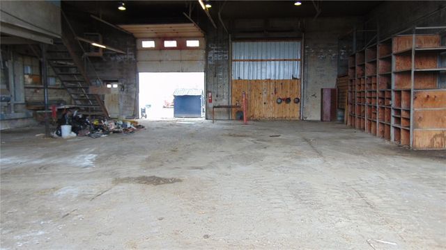 2890 Jorolemon Road, Cato, NY 13166