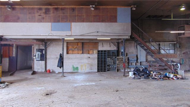 2890 Jorolemon Road, Cato, NY 13166