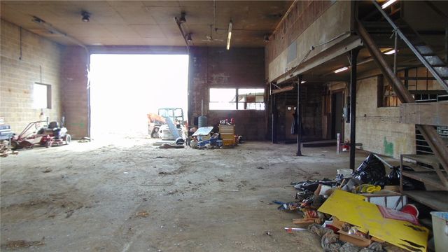 2890 Jorolemon Road, Cato, NY 13166