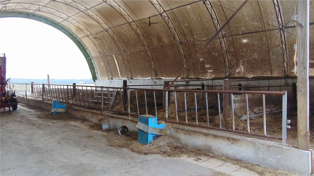 2890 Jorolemon Road, Cato, NY 13166