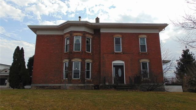 2890 Jorolemon Road, Cato, NY 13166