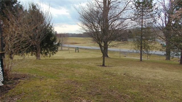 2890 Jorolemon Road, Cato, NY 13166